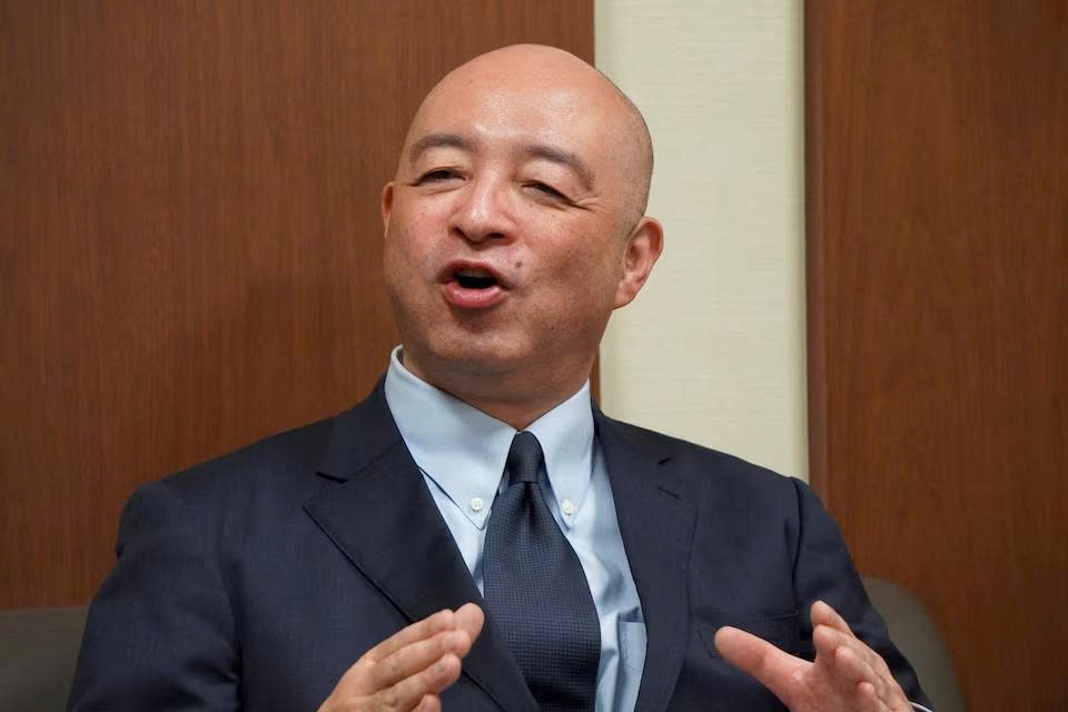 Lãi suất không theo kịp lạm phát, đồng nội tệ ‘rơi tự do’: Chuyện gì xảy ra với nền kinh tế lớn thứ 2 châu Á? - ảnh 1