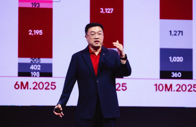 Ảnh chụp màn hình 2025-12-10 143341