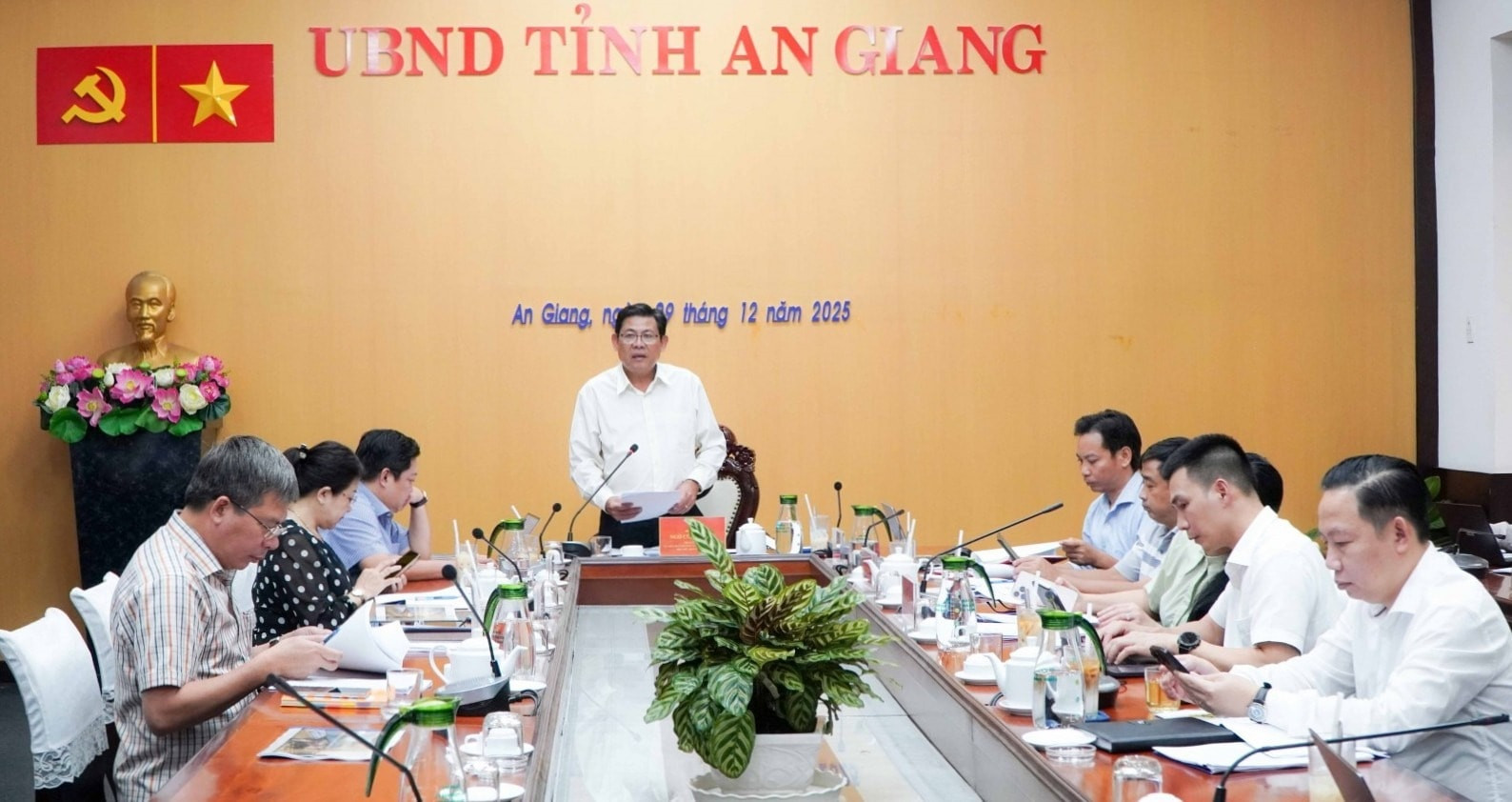 an-giang.jpg