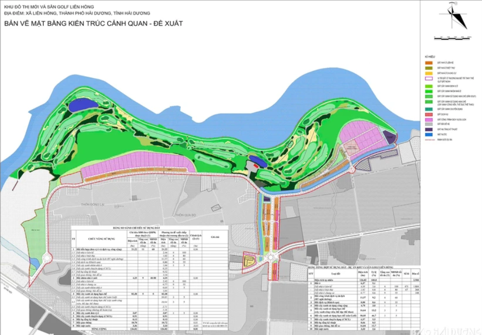 Ảnh chụp màn hình 2025-12-10 100727