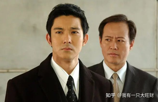 ‘Nam thần đẹp nhất’ suy sụp khi phát hiện mắc ung thư, lo sợ không kịp nhìn con gái trưởng thành - ảnh 4