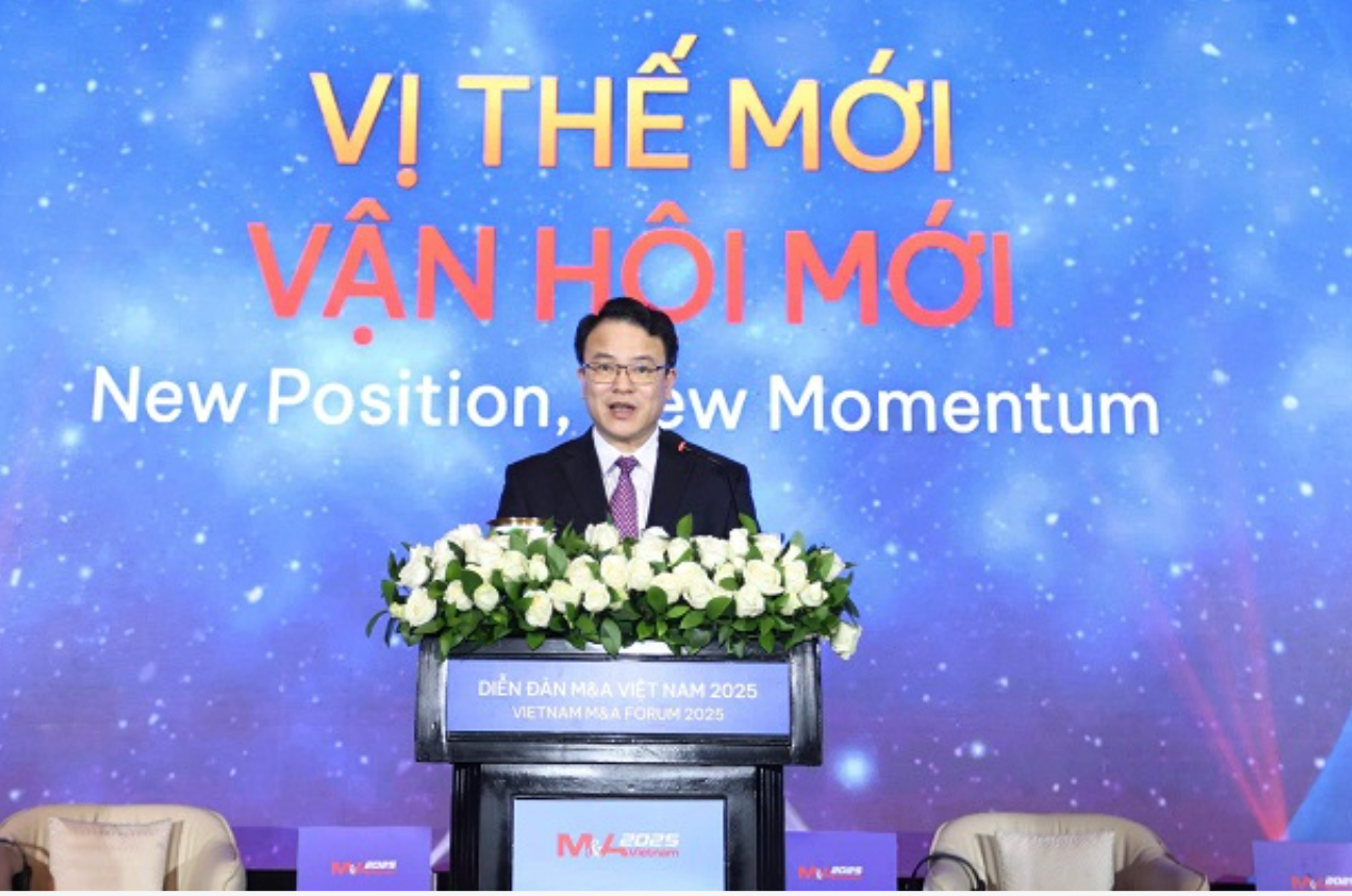 Ảnh màn hình 2025-12-10 lúc 06.53.27