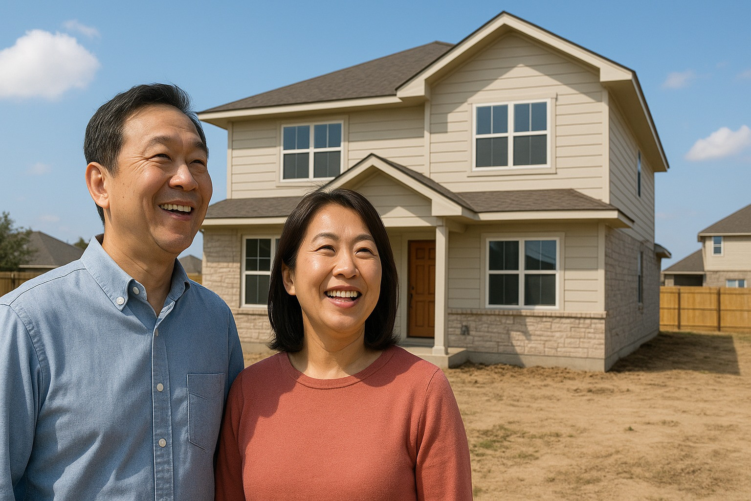 Từ nay, buộc phải có những giấy tờ này khi xin cấp sổ đỏ lần đầu- Ảnh 2.