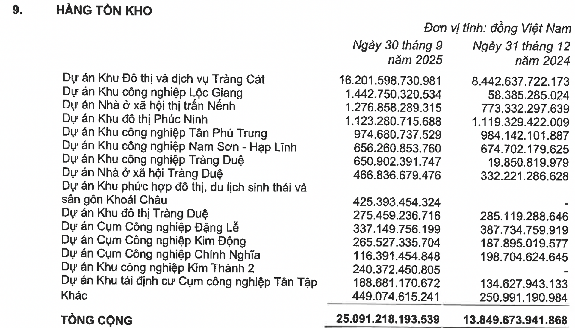 Screen Shot 2025-12-11 at 13.07.54