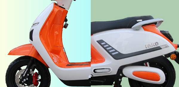 xe-dien-Before All Faro-3