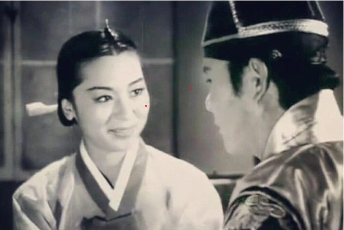 ‘Minh tinh màn ảnh’ từng đóng hơn 700 phim qua đời - ảnh 2