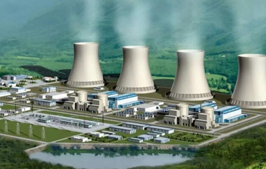 Screen Shot 2025-12-11 at 16.59.21