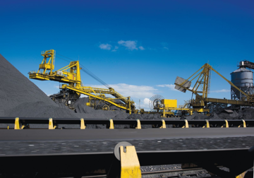 Bộ Tài chính đề xuất cơ chế đặc thù cho TKV trong quản lý và khai thác khoáng sản