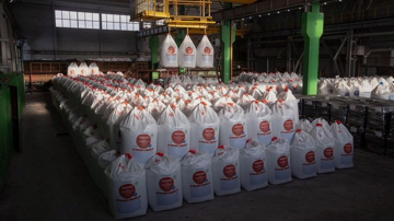 Cấm khí đốt Nga, an ninh của châu Âu bị Nga ‘nắm thóp’ qua mặt hàng ít ai ngờ tới