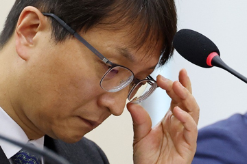 CEO của 'Amazon Hàn Quốc' từ chức sau bê bối lộ thông tin của 34 triệu khách hàng