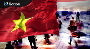 Chuyên gia Thái Lan lo 'ác mộng' mất ngôi trung tâm sản xuất vào tay Việt Nam