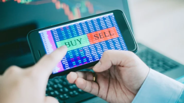 Cổ phiếu đáng chú ý ngày 11/12: DGC, VNM, HAH