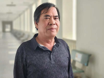 Đại học Kinh tế Quốc dân bồi thường cho cựu sinh viên 87 triệu đồng