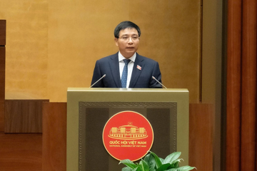 Danh sách 38 ngành nghề được miễn giấy phép kinh doanh từ 1/7/2026