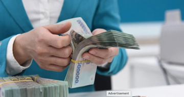 Điều chỉnh một số loại phụ cấp, lương cơ sở và lương hưu trong năm 2026