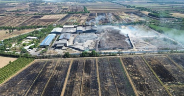 Dự án năng lượng 4.000 tỷ sắp xuất hiện tại TP lớn thứ 3 Việt Nam