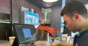 Hộ kinh doanh dưới ngưỡng nộp thuế không phải mở sổ kế toán?