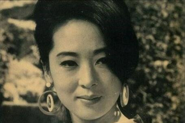 'Minh tinh màn ảnh' từng đóng hơn 700 phim qua đời