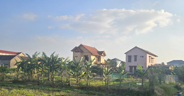 Quảng Trị: Sẽ thu hồi 1.500m² đất cho gia đình nguyên bí thư phường thuê 500.000 đồng/năm