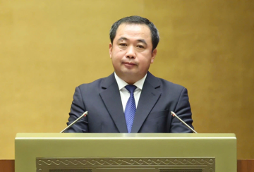 Quy định mới: Từ 2026, Nhà nước được thu hồi đất khi đạt thỏa thuận trên 75% diện tích đất