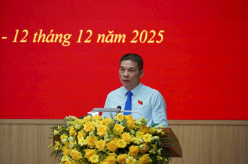 Tập đoàn Sơn Hải kiến nghị về dự án 2.200 tỷ chậm giao đất, doanh nghiệp đội thêm 268 tỷ tiền thuế