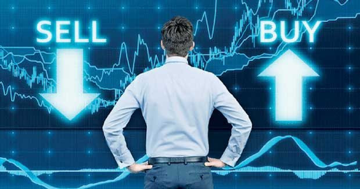 Thị giá rơi gần 30% từ đỉnh, Chủ tịch TVC bán gần hết vốn nắm giữ