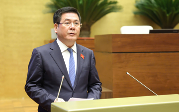 Trao thẩm quyền chấp thuận chủ trương đầu tư, mở đường cho phát triển điện gió ngoài khơi