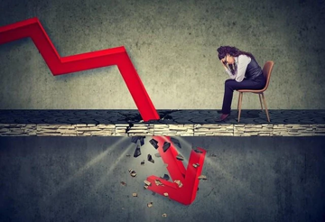 VN-Index thủng 1.700 điểm, 'bom tấn' tỷ USD giảm sâu ngay phiên đầu lên HoSE