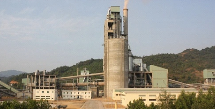 Screenshot 2025-12-11 145249