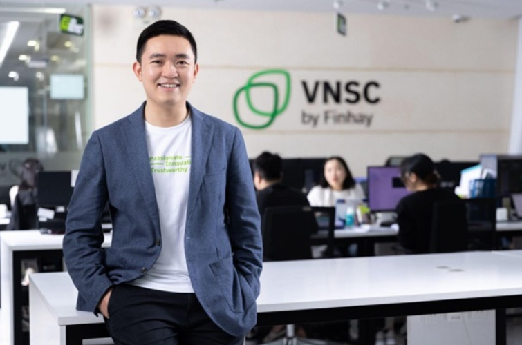 Ảnh chụp màn hình 2025-12-11 141826