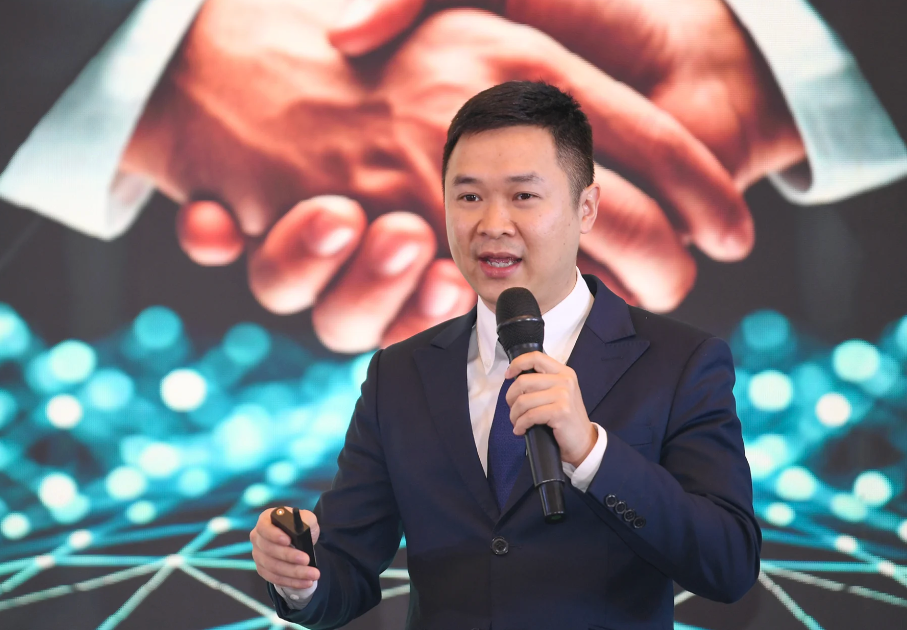 Ảnh màn hình 2025-12-10 lúc 16.52.06