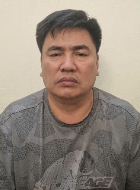 Tiến sĩ, Luật sư Đặng Văn Cường phân tích dấu hiệu giết người vụ đẩy CSGT vào đầu xe tải - ảnh 1