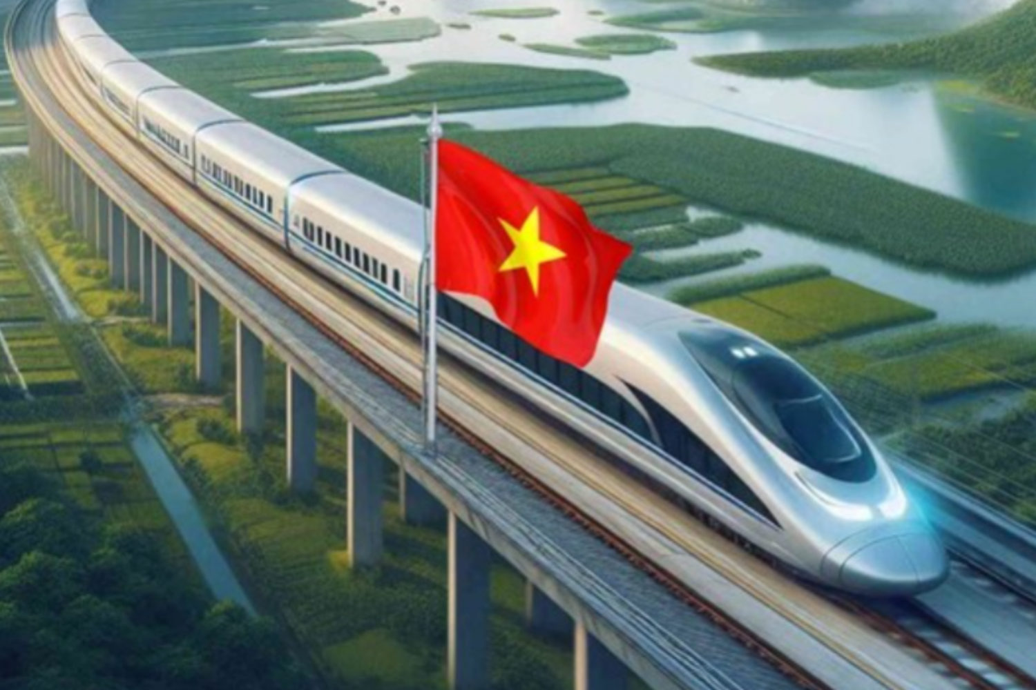 Nội dung đoạn văn bản của bạn (5)