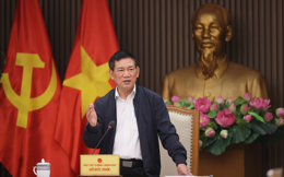 Bịt kín các 'lỗ hổng' trong cổ phần hóa, thúc đẩy doanh nghiệp phát triển bền vững