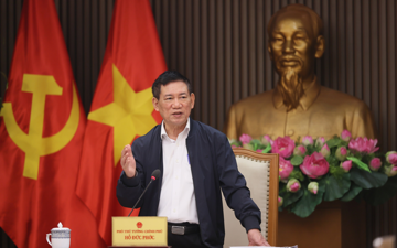 Bịt kín các 'lỗ hổng' trong cổ phần hóa, thúc đẩy doanh nghiệp phát triển bền vững