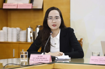 Chuyên gia: Tin vào lời quảng cáo của KOC, KOL dễ khiến bà con mua phải hàng giả, hàng kém chất lượng