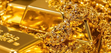 Giá vàng hôm nay 12/12: Giao dịch quanh 4.280 USD/ounce, hưởng lợi từ triển vọng Fed giảm lãi suất năm tới