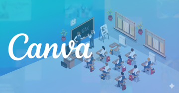 Kỳ lân công nghệ quốc tế Canva chọn TP. HCM là điểm đến chiến lược trong hành trình mở rộng toàn cầu