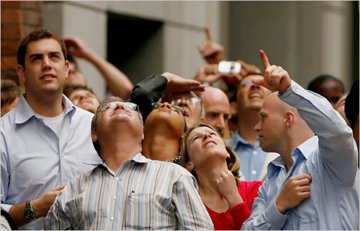 Nhận định chứng khoán 12/12: Chờ đợi phản ứng của VN-Index tại hỗ trợ MA20