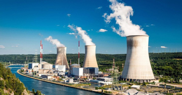 Tập đoàn Nga cam kết xây dựng nhà máy điện hạt nhân với công nghệ hiện đại nhất tại Việt Nam