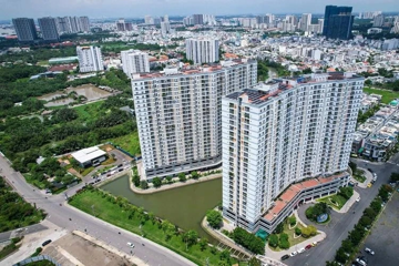 Thủ tướng chỉ đạo xử lý nghiêm hành vi môi giới trái phép, trục lợi nhà ở xã hội