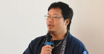 Trung ương Hội LHTN Việt Nam làm rõ thông tin liên quan đến dự án 'Nuôi em'