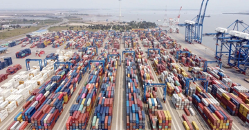 Ưu đãi chưa có tiền lệ đối với Hải Phòng