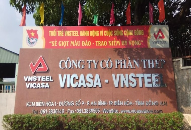 co-phieu-vca-cua-thep-vicasa-vnsteel-bi-dua-vao-dien-canh-bao-antt-1760671076609184603928.png