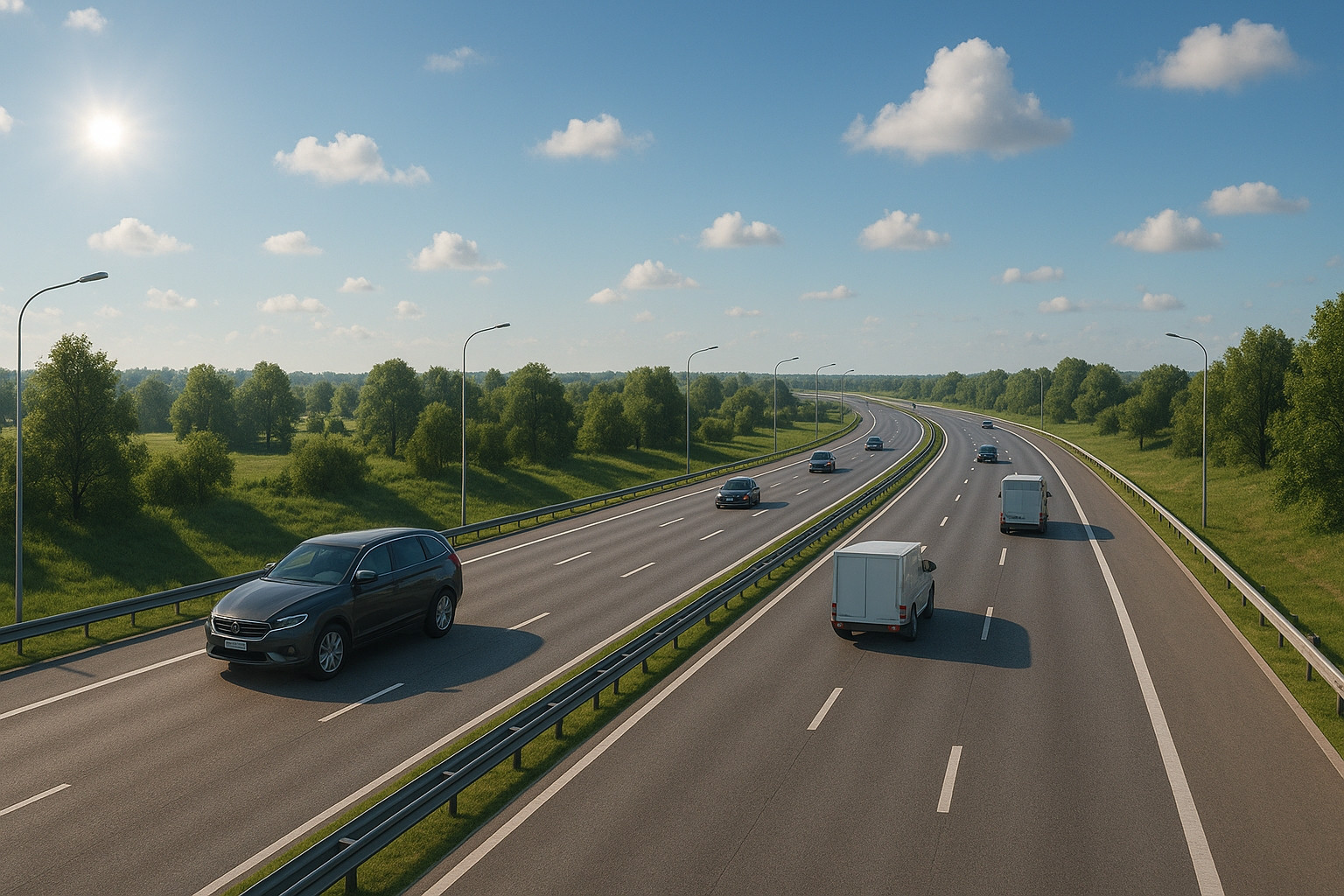 Tỉnh lớn nhất Việt Nam sắp có tuyến đường gần 3.000 tỷ, kết nối sân bay đang được nâng cấp với cao tốc Bắc - Nam- Ảnh 1. Tỉnh lớn nhất Việt Nam sắp có tuyến đường gần 3.000 tỷ, kết nối sân bay đang được nâng cấp với cao tốc Bắc - Nam- Ảnh 1.