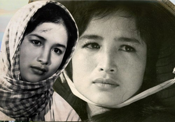 Cuộc sống hiện tại của huyền thoại nhan sắc sở hữu 'đôi mắt đẹp nhất Việt Nam', cả đời chỉ có một mối tình, con gái là ngôi sao quốc tế