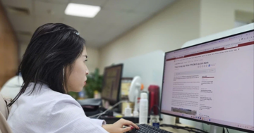 Điểm mới về lương, thưởng, tiền làm thêm giờ của viên chức từ năm 2026