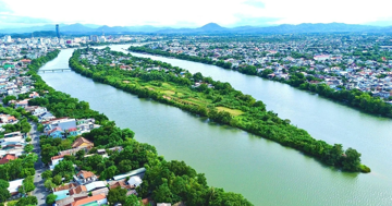 Hai cây cầu vượt sông Hương được đề xuất xây mới nằm ở đâu?