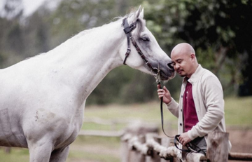 Ít ai ngờ, 'kho vàng' mà vua cà phê Đặng Lê Nguyên Vũ nhắc tới hơn 1 thập kỷ trước nay đang bùng nổ toàn cầu