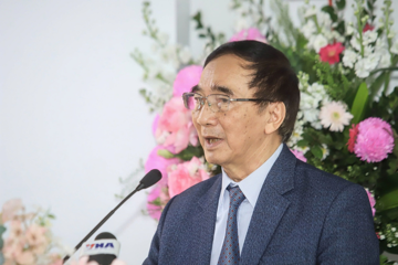 Không thể ‘copy - paste’, phải có công cụ tài chính ‘Made in Vietnam’